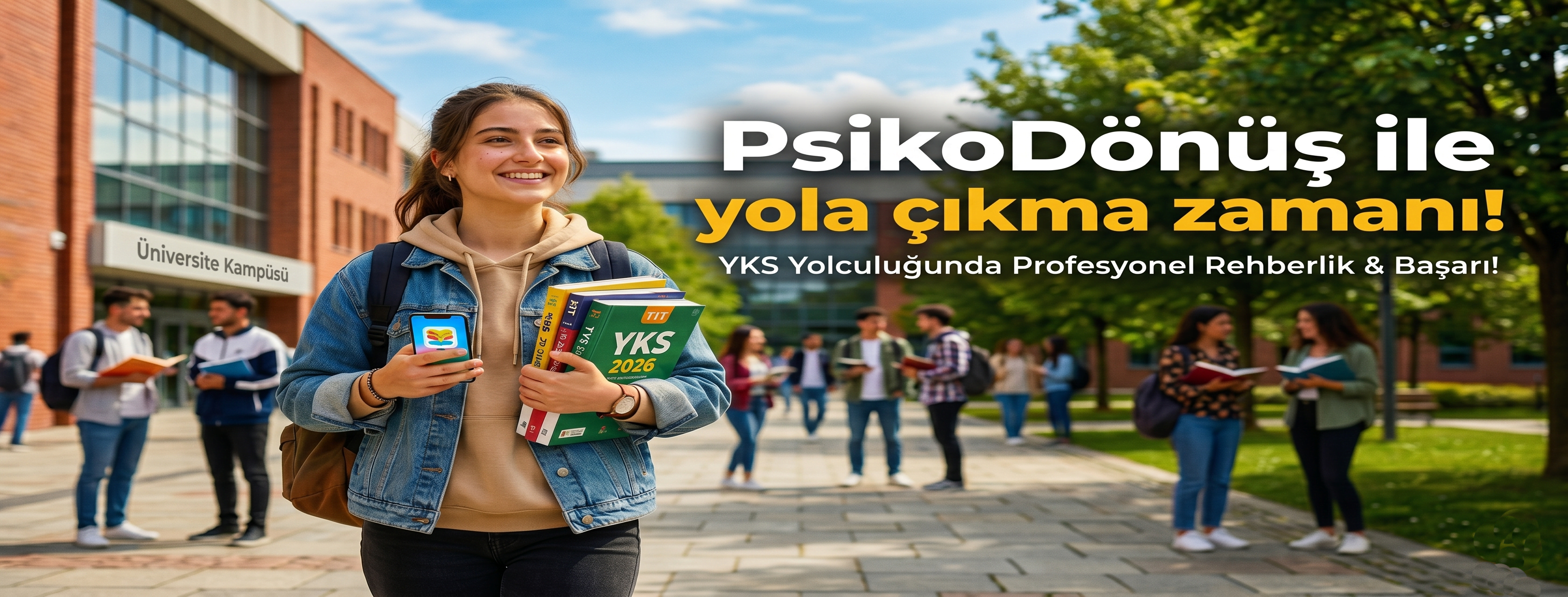 Reklam 1