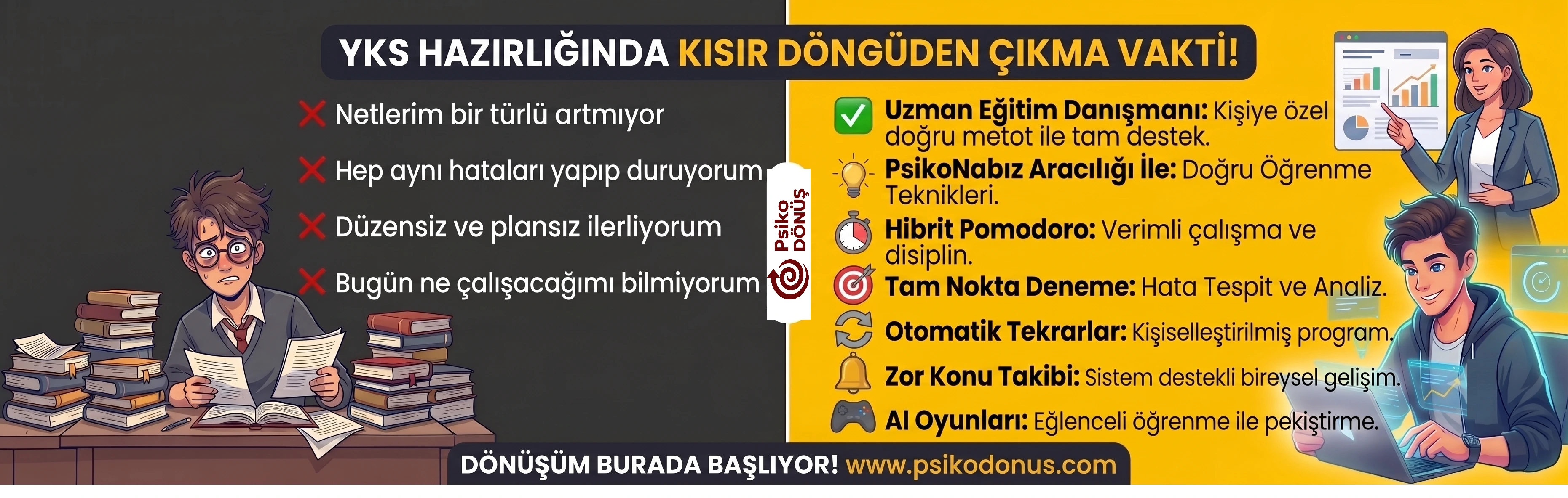 Reklam 2