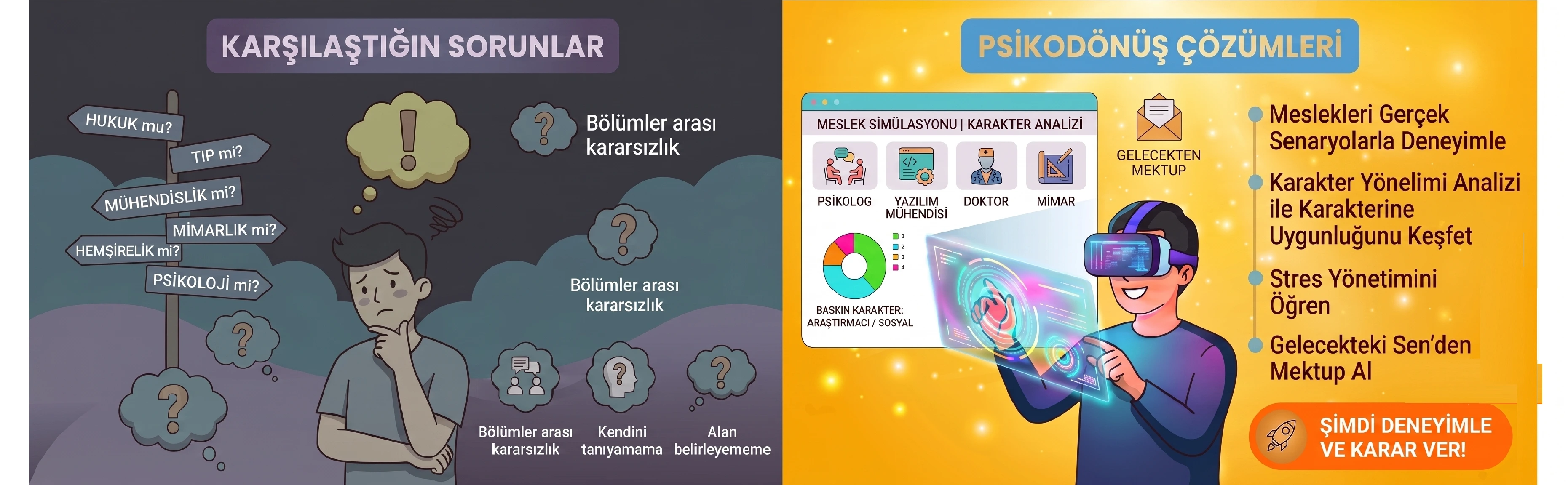 Reklam 1