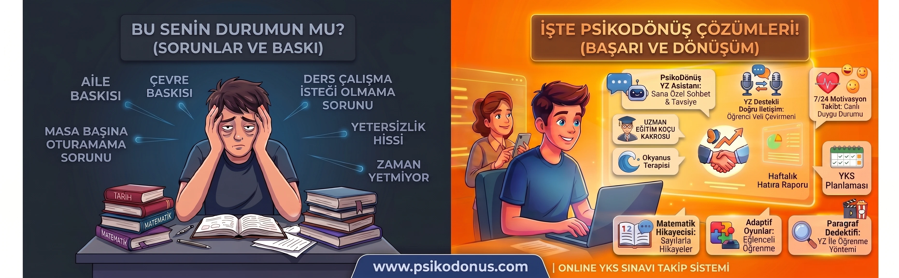 Reklam 3
