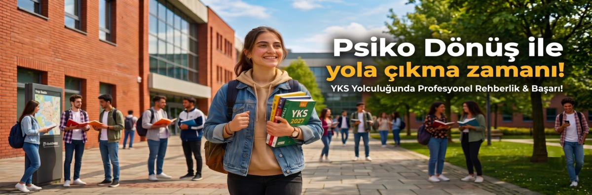 Reklam 4